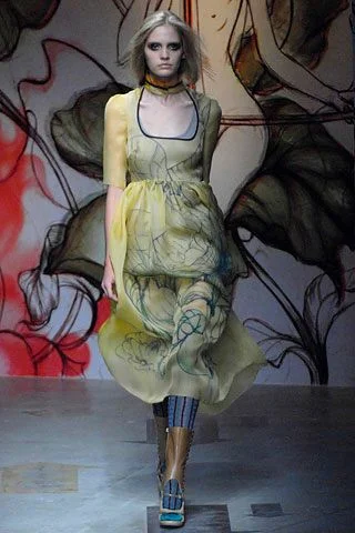 Look 36